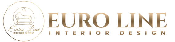 Best Interior Design Company UAE - EUROLINE UAE